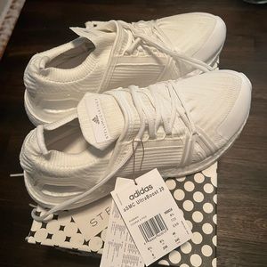 Adidas by Stella McCartney Ultraboost 20 Shoes (exclusive, sold out online)